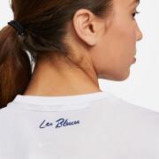 Koszulka wyjazdowa na mistrzostwa świata kobiet 2023 France Dri-FIT Stadium