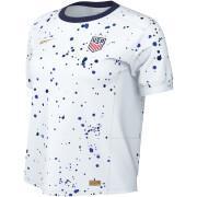 Koszulka domowa mistrzostw świata kobiet 2023 USA Dri-FIT Stadium