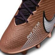 Buty piłkarskie Nike Zoom Vapor 15 Elite AG-PRO - Generation Pack