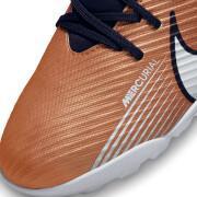 Buty piłkarskie Nike Mercurial Superfly 9 Club TF - Generation Pack