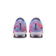 Buty piłkarskie Nike Mercurial Vapor 15 Elite AG/PRO - MDS pack
