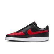 Trenerzy Nike Court Vision Low