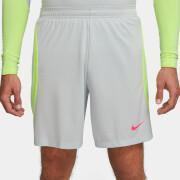 Krótka Nike Dri-FIT Strike