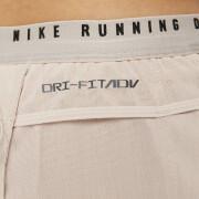 Krótka Nike Dri-Fit ADV RDVN Pinnacle