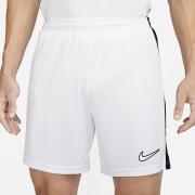Szorty Nike Dri-FIT Academy 2023 BR
