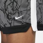 Krótka Nike Dri-FIT Fc 5 "