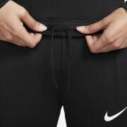 Legging kobieta Nike Dri-Fit Strike