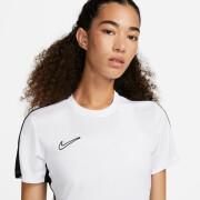 Damska Koszulka Nike Dri-FIT Academy 23 Branded