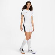 Damska Koszulka Nike Dri-FIT Academy 23 Branded