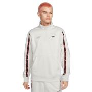 Bluza zip Nike Sportswear Repeat PK Hz