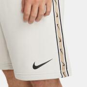 Krótka Nike Sportswear Repeat