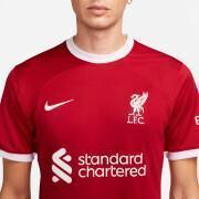 Koszulka domowa Liverpool FC 2023/24