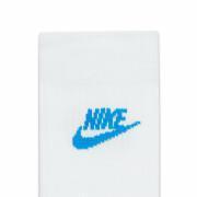 Skarpetki Nike nsw everyday essential