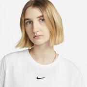 Koszulka damska Nike Essential Lbr