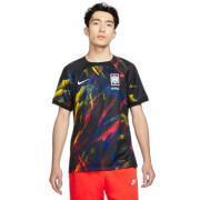 Outdoor jersey Corée du Sud Dri-FIT 2022/23