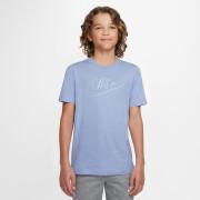 Koszulka dla dzieci Nike HBR Core