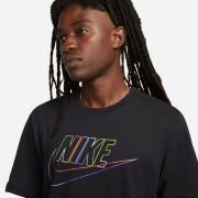 Futura Koszulka Nike Sportswear