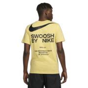 Koszulka Nike Big Swoosh