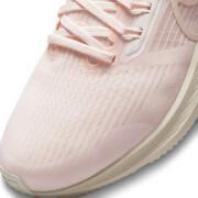 Buty do biegania dla kobiet Nike Air ZooPegasus 39