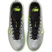 Buty piłkarskie Nike Zoom Mercurial Vapor 15 Academy XXV TF