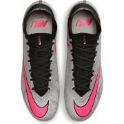 Buty piłkarskie Nike Zoom Mercurial Superfly 9 Elite XXV FG