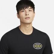 Koszulka Nike Dri-FIT Body Shop