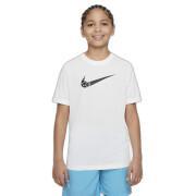 Koszulka dla dzieci Nike Dri-FIT
