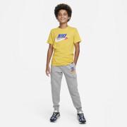 Koszulka dla dzieci Nike Standard Issue