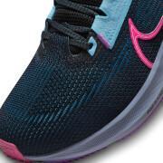Buty damskie running femme Nike Pegasus 40 SE
