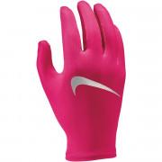 Rękawice Nike miler running glove