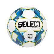 Balon Select numéro 10 FIFA