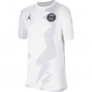 Koszulka dziecięca PSG Dri-FIT 2019/20