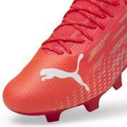 Buty piłkarskie Puma Ultra 1.3 FG/AG