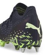 Buty piłkarskie Puma Future Z 1.4 MxSG - Fatest Pack