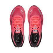 Buty do biegania dla kobiet Puma Run Xx Nitro