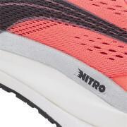 Buty do biegania dla kobiet Puma Magnify Nitro Surge