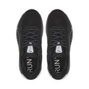 Buty do biegania dla kobiet Puma Magnify Nitro Knit