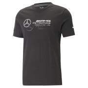 Koszulka Mercedes AMG Petronas Formula One Logo