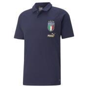 Trener polo Italie 2022