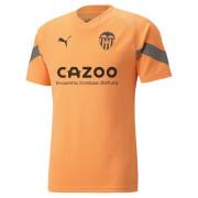 Koszulka treningowa Valence CF 2022/23