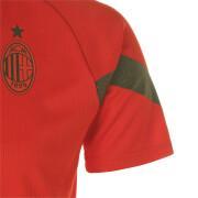 Koszulka treningowa Milan AC 2022/23