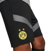 Spodenki treningowe Borussia Dortmund 2022/23