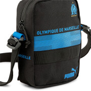 Torba Olympique de Marseille ftblNXT Portable