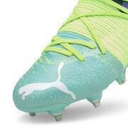 Buty piłkarskie Puma FUTURE z 12 SG