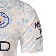 Trzecia koszulka Manchester City 2020/21