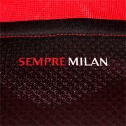 Koszulka domowa Milan AC 2021/22