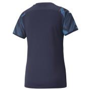 Koszulka outdoorowa dla kobiet OM 2021/22
