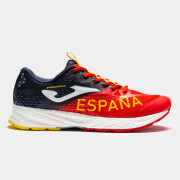 Hiszpański Komitet Olimpijski buty storm viper r