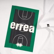 Koszulka z długim rękawem Errea sport fusion