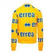 Bluza Errea trend logo